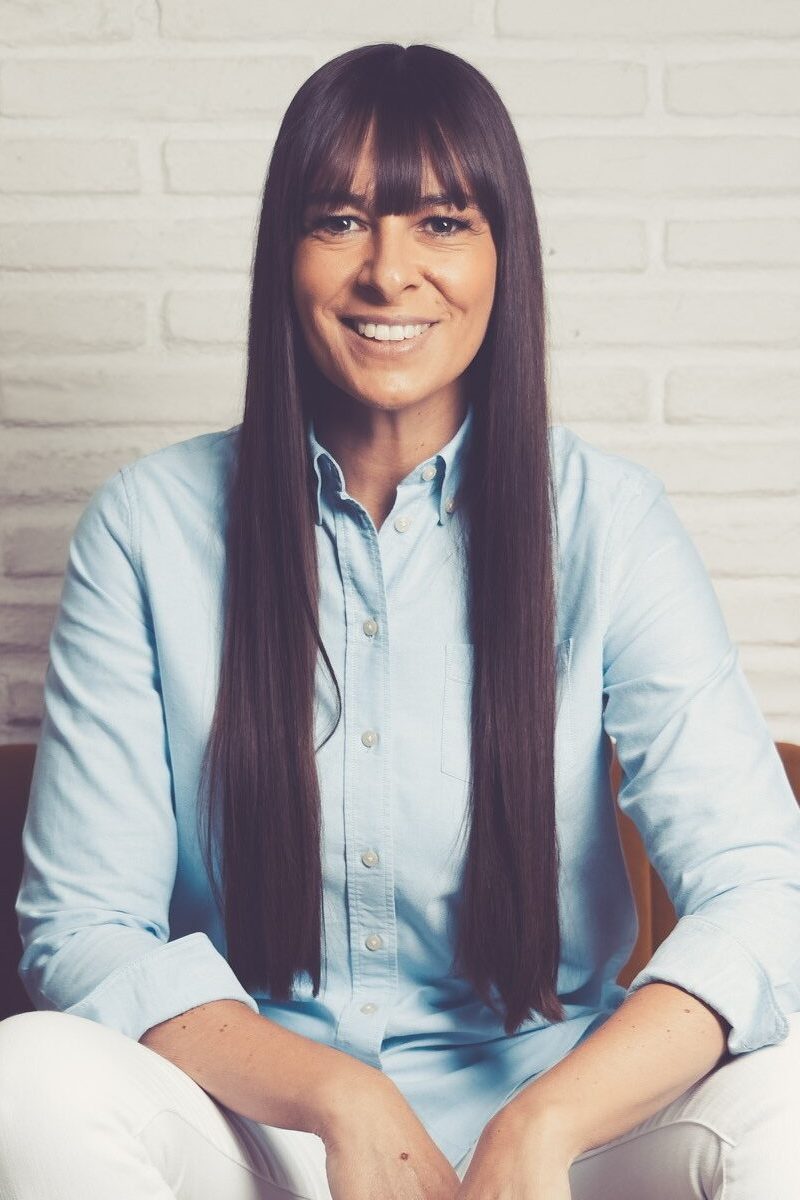 Externe Personalabteilung Dortmund Kramer-Die Personaler